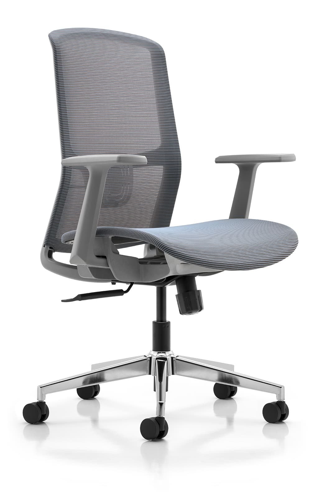 北琛（深圳）家具有限公司